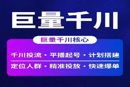 搜索引擎信息流广告的精准投放与效果提升